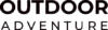 Business Ideas Info